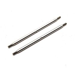 Axial- Accesorios, Hardware y Herramientas, Multicolor (Horizon Hobby AXI234024)