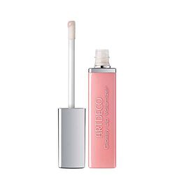 Artdeco - Glossy Lip Volumizer