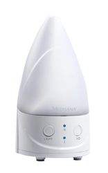 Medisana Medibreeze Aroma Geurvernevelaar