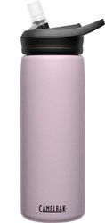 CAMELBAK Eddy+ Vacuüm Geïsoleerd Roestvrij Staal - 600ml