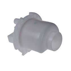 Blue Print ADG02403 Fuel Filter, pack of one