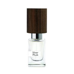 Nasomatto Silver Musk Extrait De Parfum 30ml