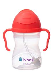 b.box Essential Sippy Cup Limited Edition