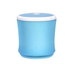 Terratec Concert BT Neo xs Bluetooth Speaker Blue