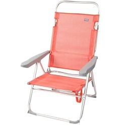 BigBuy Productos de hogar stoel, standaard