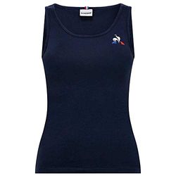 Le Coq Sportif T-Shirt 1821551 Dames