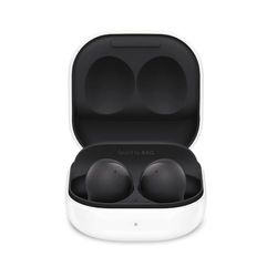 Samsung Galaxy Buds2 SM-R177NZKAEUH (Black)