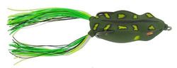 River2Sea Visaas Baby Bully WA 45 08