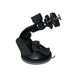 Supporto a Ventosa per Schermo per Telecamera per parcheggio RWEC100/VENT BEEPER