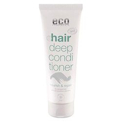 Eco Cosmetics Deep Conditioner 125ml