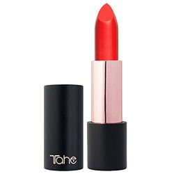 Tahe Luxury Barra de Labios para una cobertura, protección e hidratación perfectas (Influence)