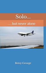 Solo...: ...but never alone