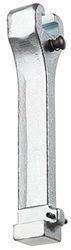 GEDORE 106/B-150-VB verlenging met haakrem 150 mm