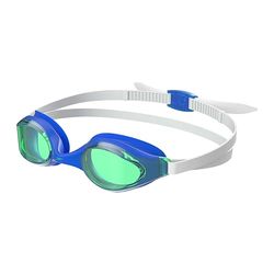 Gafas de natación Hyper Flyer | Ajuste cómodo | Diseño ajustable | Antivaho | Sin goteos
