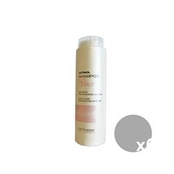 Cutinol Professionelles No Gravity Shampoo 250 ml hårprodukter, flera färger, en storlek