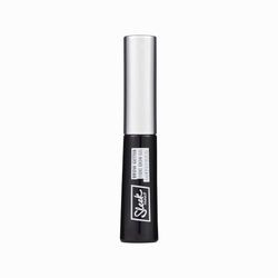 BROW GETTER fibre brow gel black 5 ml