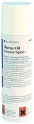 SPRAY DE ACEITE 500ML COVETRUS