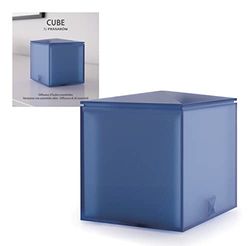 PRANAROM - Difusão - Cube - Azul