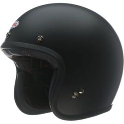 Bell Custom 500 Hjälm