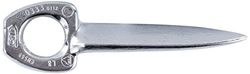 Climbing Technology velshaken geen 12