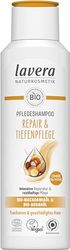 lavera Expert & Deep Care Shampoo con Olio di Macadamia Biologico e Quinoa Biologica Intensamente e Ricchi Capelli Nutriti Cosmetici Naturali Vegani 250 ml