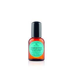 Les Fleurs De Bach- Aqua de tocador D'Elixir Harmonie 55ml