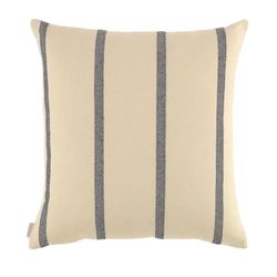 Alexandra House Living Funda de cojín Multicolor - EAN: 8400004035688