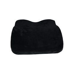 Carpoint Coussin d’Assise en Mousse à mémoire de Forme