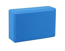 FFITNESS Yoga Brick Unisex gesorteerd unicaat
