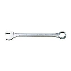 king tony 507156 Spanner Wrench, 1-3/4 "
