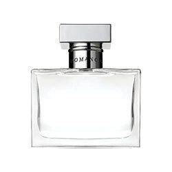Ralph Lauren Romance Agua de Perfume Vaporizador (12107), 50 Ml