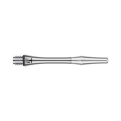 Titanium Pro medium axel