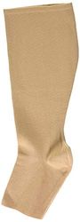 Rengo Media Rengo Corta Fte Beig T/11 100 g