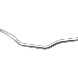 Guidon Basic Universel ø22.2 mm Couleurs vteile Moto
