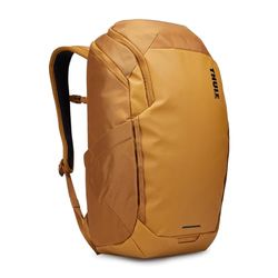 Thule Chasm Recycled Backpack 26L Golden