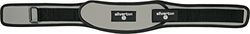 Silverton gewichthefriem neopreen