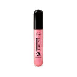 LIPTONIX EXTREME SHIMMER TOPPER TWINKLE TOES