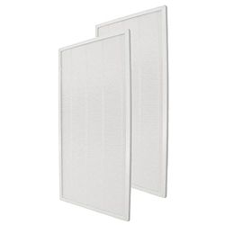 FSH air filters per Samsung ERV250 | DB63-01754A | ePM1 filtro set