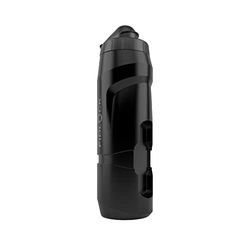 Fidlock Butelka zastępcza Twist Replacement Bottle 800 ml Black
