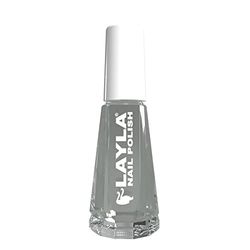 Layla Smalto laccato n.153