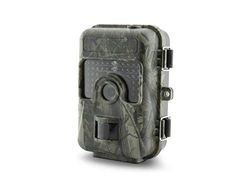 Caliber WLC001 - Fotocamera esterna