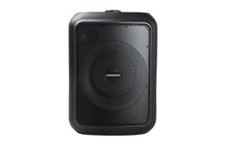 GRUNDIG Enceinte DE Soiree PARTYHIT