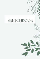 First Choice Sketchbook by Bikram Bhinder : unleashing creativity with the quality of this sketchbook