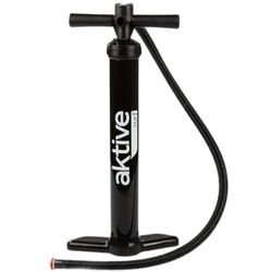 BigBuy Productos Deportivos Svullare, Standard