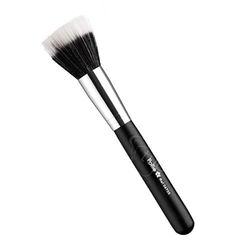 Äkta makeup-tillbehör och tillbehör, 1-pack (1 x 100 g)