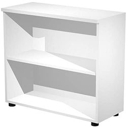 Artexport Hylla, flerfärgad, standard