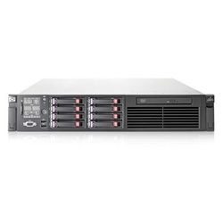 HP DL380 R07 2xXeon X5690 Six Core 3.46GHz 6x2GB RDIMM SA P410i/1GB FBWC DVD-RW 1xICE 2x750W HPS Performance Model