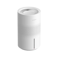 Xiaomi Smart Evaporative Humidifier EU