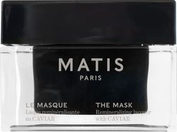 Matis Caviar Le Masque Mask - Máscara (50 ml)