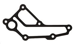 MISCELLANEOUS GASKET